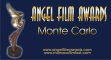 Angel Film Awards